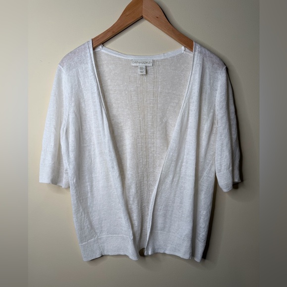 Sold - Picture 1 of 4